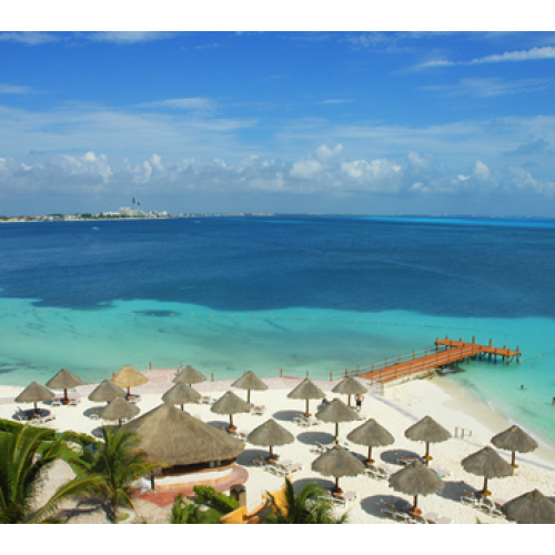 CANCUN